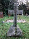 image of grave number 455335